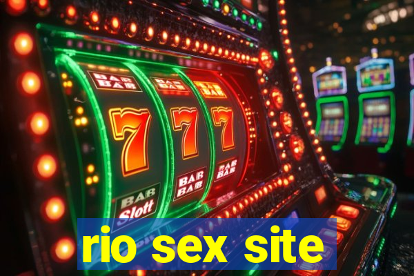 rio sex site